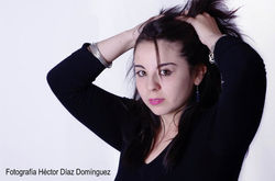 estudios fotograficos 
