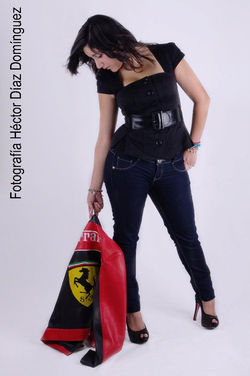 estudios fotograficos 