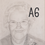 Thumbnail: A6 Portraits