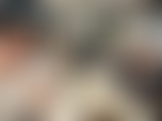 Encounter with a Second-Generation North Korean Refugee Child