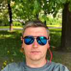 Євген Окаянюк