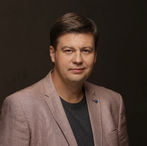 Андрій Кашперук