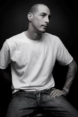 Joshua Stern