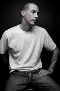 Joshua Stern
