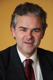 Keith Keller