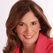 Sue Scheff