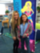 00B00787-BCCE-476B-BFF9-AAB5BD2C7C3F_1_2