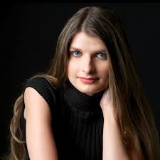 Alicia Kozakiewicz - Alicia's Law