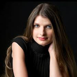 Alicia Kozakiewicz - Alicia's Law