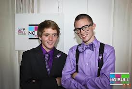 The NoBULL Guys