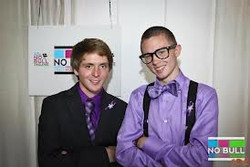 The NoBULL Guys