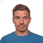 Ivan Ageev