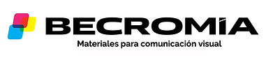 Becromia Logo_edited.jpg