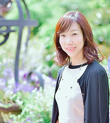 c6dd0a_9d39b0327869430b8997c9b600234dea_mv2_d_1242_1860_s_2_edited.jpg