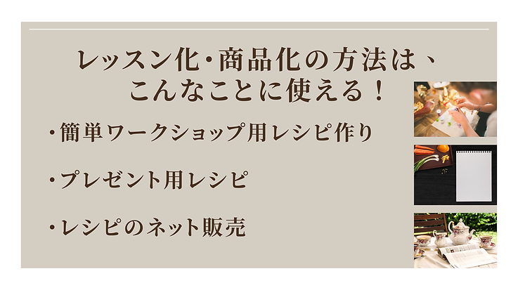 13.png