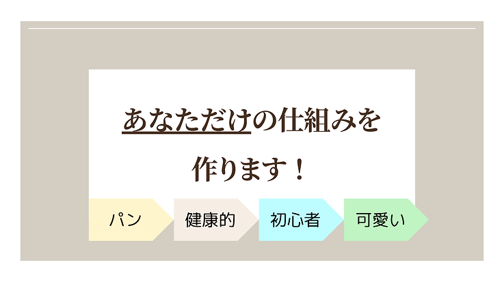9.png