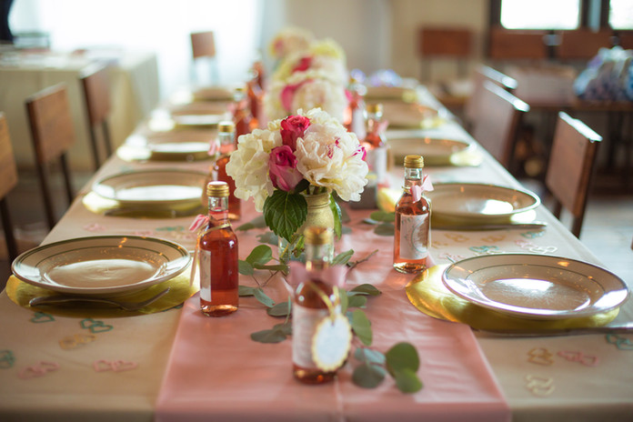 Parties-Tablescape.jpg