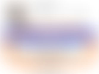 またまた偽物アカウント出現です🥲