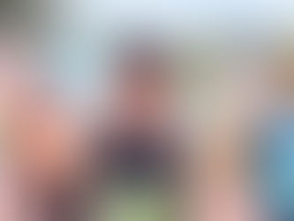 おかやまマラソンの写真をオールスポーツさんから購入。