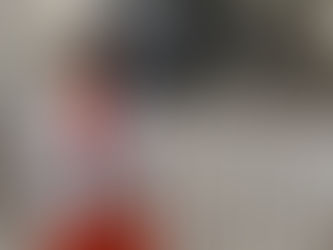 小2からサッカー少女だった、、、まじです。