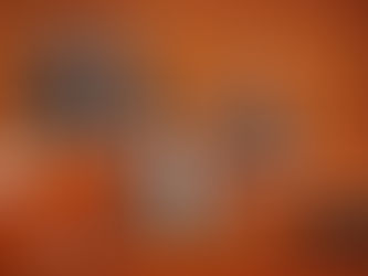 2月定例会一般質問に登壇いたしました。