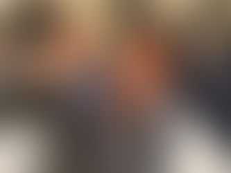 7月は、会派や委員会視察の日程がめじろ押し。有機野菜への理解やニーズが増えている中、国のみどりの食料システム戦略の事業を活用して一歩ずつ歩み出した和気町。
