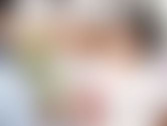 住吉県議からお話をいただき人生が変わり、そして今夜、新たな人生を歩んでいくことになりました。