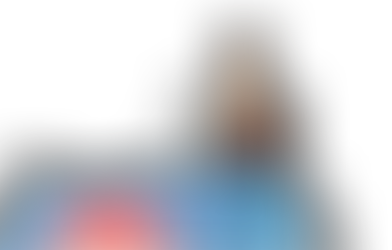 連合岡山の定期大会で、国民民主党岡山県連を代表してご挨拶を申し上げました。県連代表の川合孝典参議院議員が国会対応で出席出来なかったため、代理での登壇です。