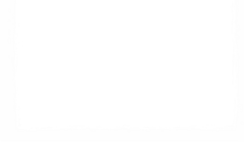267255_edited.png