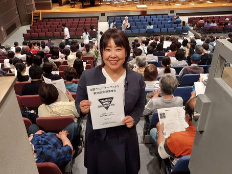今朝は、玉野市身体障害者福祉連合会の総会に参加。