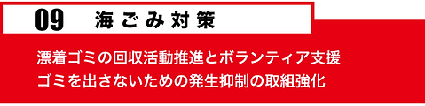 政策-09.png