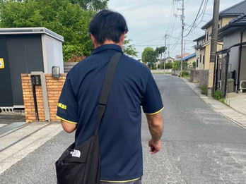 月末に、公民館で県政報告会を開催します。