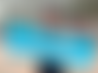 おかやまマラソン、何とか完走しました。3時間36分10秒で、目標の3時間30分切り(サブ3.5)はならず。