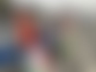 今朝は連合岡山・連合玉野・玉野市内の企業の労組役員の皆様とご挨拶をさせていただきました。