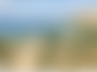 Playa Blanca - Tongoy