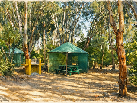 Bahía Club - Guanaqueros