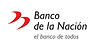 logo-bn-rs.png