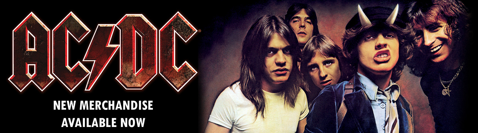 AC/DC