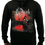 Thumbnail: Opeth -Still Life (Zipper Hoodie)