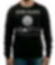 Pink Floyd - The Dark Side Of The Moon Live (Sweatshirt)