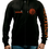 Thumbnail: Meshuggah - Chaosphere Anniversary Edition (Zipper Hoodie)