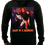 Thumbnail: Ozzy Osbourne - Diary Of A Madman (Hoodie)