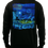 Thumbnail: Iron Maiden - Live After Death Classic (Sweatshirt)