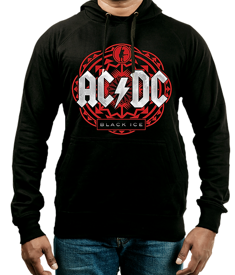 AC/DC Felpa con cappuccio antincendio da uomo – acquista a prezzi convenienti sul marketplace AC/DC Felpa con cappuccio antincendio da uomo – acquista a prezzi convenienti sul marketplace