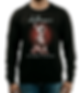 Deftones - Like Linus (Sweatshirt)