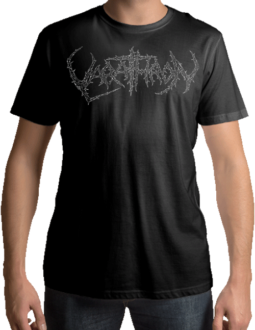 Varathron - Abyssic Black Cult (Black)