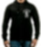 Mayhem - Est. 1984 (Zipper Hoodie)