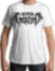 Beyond Creation - Logo