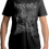 Thumbnail: Non Serviam - Thou Thanatou