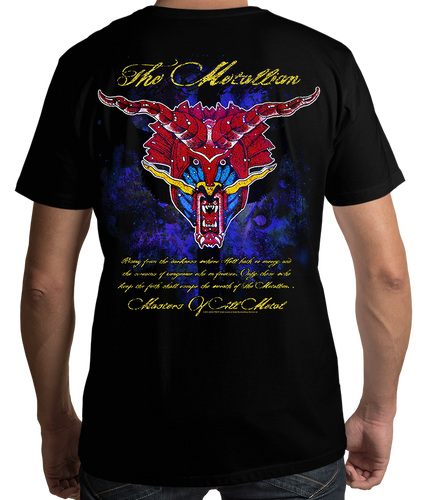 JUDAS PRIEST DEFENDERS OF THE FAITH AMPLIFIED VINTAGE